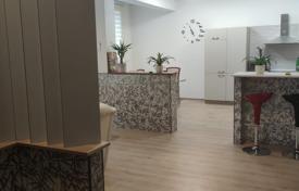 2-zimmer wohnung 100 m² in Pula, Kroatien. 288 000 €