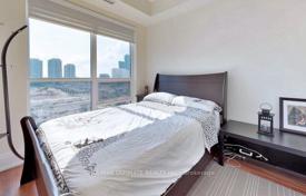 5-zimmer wohnung in North York, Kanada. C$1 114 000