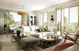 New residential complex with apartments in La Rochelle, Frankreich. ab 311 000 €
