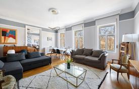 4-zimmer wohnung 128 m² in District V (Belváros-Lipótváros), Ungarn. 840 000 €