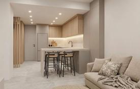 3-zimmer wohnung 72 m² in Athen, Griechenland. 330 000 €