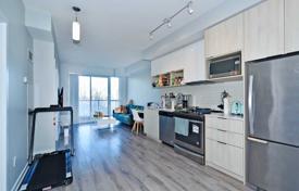5-zimmer wohnung in North York, Kanada. C$723 000
