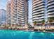 Geschäft Azizi Venice (1–11) – Dubai South, Dubai, VAE. 1 114 000 €