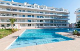 Wohnung – Denia, Valencia, Spanien. 320 000 €