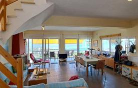 4-zimmer villa 180 m² in Theologos, Griechenland. 420 000 €