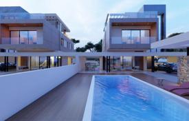 6-zimmer einfamilienhaus in Limassol (city), Zypern. 2 400 000 €