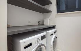 5-zimmer villa 204 m² in Split-Dalmatia County, Kroatien. 1 350 000 €