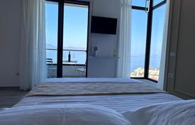 1-zimmer wohnung 37 m² in Vlorë, Albanien. 115 000 €