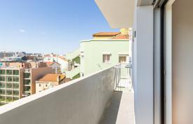Wohnung – Lissabon, Portugal. 920 000 €