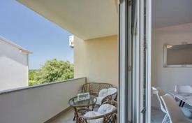 5-zimmer wohnung 130 m² in Umag, Kroatien. 402 000 €