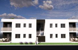 3-zimmer wohnung 63 m² in Poreč, Kroatien. 278 000 €