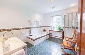 4-zimmer haus in der stadt in Old Toronto, Kanada. C$2 141 000