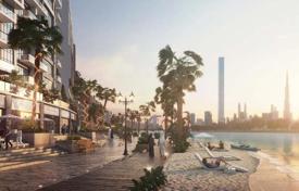 Geschäft Riviera Beach Front – Nad Al Sheba 1, Dubai, VAE. $5 925 000