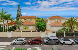 Stadthaus – Costa Adeje, Kanarische Inseln (Kanaren), Spanien. 465 000 €
