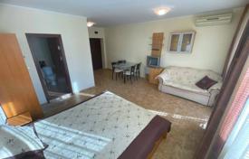 Wohnung – Ravda, Burgas, Bulgarien. 51 000 €