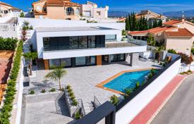 4-zimmer villa 203 m² in Rojales, Spanien. 1 150 000 €
