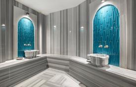 2-zimmer wohnung in Altıntaş, Türkei. 15 699 000 TRY
