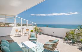 3-zimmer wohnung 139 m² in Marbella, Spanien. 695 000 €