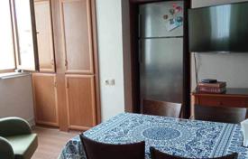 Wohnung – Vake-Saburtalo, Tiflis, Georgien. $150 000