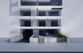 3-zimmer haus in der stadt 165 m² in Thessaloniki, Griechenland. 590 000 €