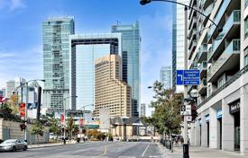 5-zimmer wohnung in Old Toronto, Kanada. C$1 089 000