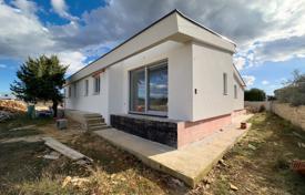 4-zimmer haus in der stadt 210 m² in Juršići, Kroatien. 750 000 €