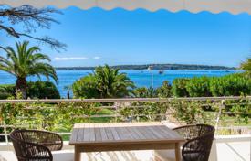4-zimmer wohnung in Cannes, Frankreich. 3 150 000 €