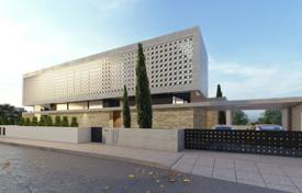 6-zimmer villa 560 m² in Limassol (city), Zypern. 2 900 000 €