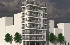 3-zimmer haus in der stadt 168 m² in Thessaloniki, Griechenland. 495 000 €