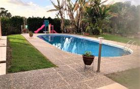 Villa – Coral Bay, Peyia, Paphos,  Zypern. 3 500 €  pro Woche