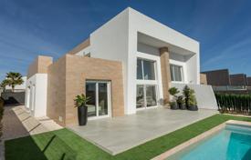 3-zimmer villa 325 m² in Algorfa, Spanien. 483 000 €