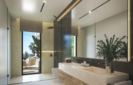 13-zimmer villa 582 m² in Estepona, Spanien. 2 890 000 €
