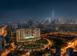 Geschäft Binghatti Wraith – Al Jadaf, Dubai, VAE. $2 425 000