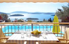2-zimmer villa 85 m² in Lefkas, Griechenland. 495 000 €