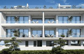 New residential complex with apartments in Kissonerga, Zypern. ab 525 000 €
