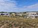 Investitionsgrundstück in Biograd na Moru, Kroatien. 4 700 000 €