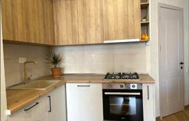 3-zimmer wohnung 70 m² in Vake-Saburtalo, Georgien. $135 000