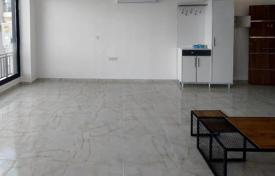 1-zimmer appartements in neubauwohnung 88 m² in Trikomo, Zypern. 179 000 €
