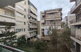 3-zimmer wohnung 98 m² in Thessaloniki, Griechenland. 225 000 €