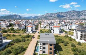 17-zimmer villa 826 m² in Döşemealtı, Türkei. 61 359 000 TRY