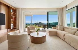 3-zimmer wohnung 209 m² in Ojen, Spanien. 1 695 000 €