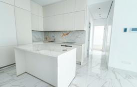 2-zimmer wohnung in Neapolis, Zypern. 1 490 000 €
