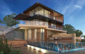 Einfamilienhaus in Limassol (city), Zypern. 5 500 000 €