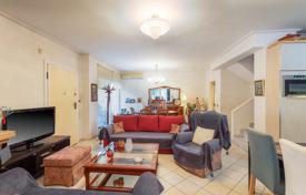 3-zimmer stadthaus 165 m² in Attika, Griechenland. 580 000 €