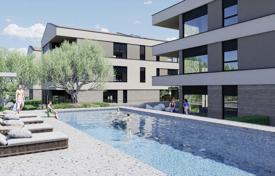 2-zimmer wohnung 72 m² in Fažana, Kroatien. 300 000 €