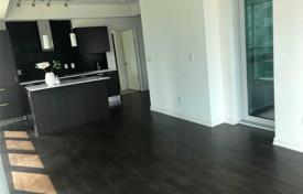6-zimmer wohnung in North York, Kanada. C$1 091 000