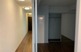 2-zimmer wohnung in Lisgar Street, Kanada. C$641 000