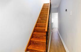 3-zimmer stadthaus in Old Toronto, Kanada. C$1 615 000