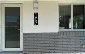 Wohnung – Wilton Manors, Broward, Florida,  Vereinigte Staaten. $998 000