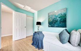 8-zimmer haus in der stadt in North York, Kanada. C$1 451 000